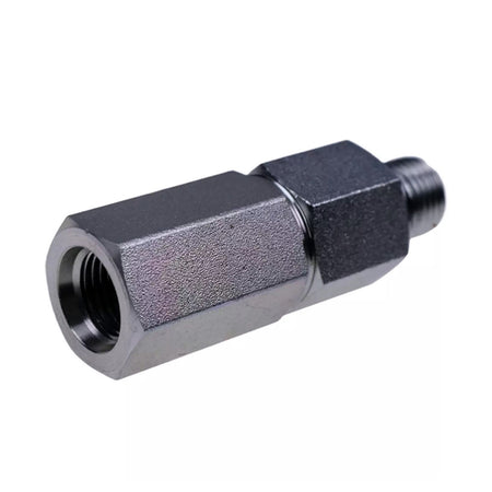 Regulator Valve 369-6662 for Caterpillar CAT Engine 3126B C7 Excavator 322C 324D 325C 328D LCR 329D 330C 330D 336D - KUDUPARTS