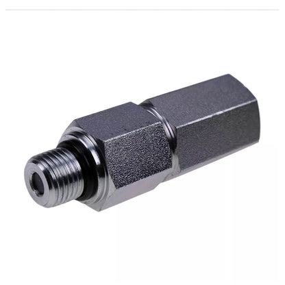 Vanne de régulation 369-6662 pour moteur Caterpillar CAT 3126B C7, excavatrice 322C 324D 325C 328D LCR 329D 330C 330D 336D