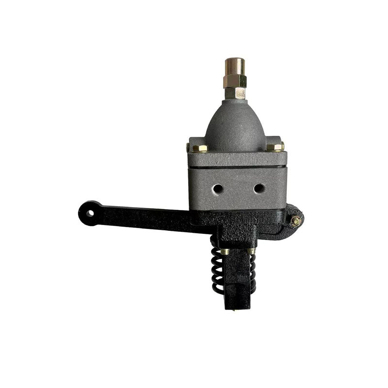 Regulator Valve 39724414 for Ingersoll Rand Screw Air Compressor