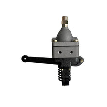 Regulator Valve 39724414 for Ingersoll Rand Screw Air Compressor