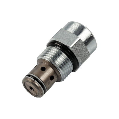 Regulator Valve 4641210 for JLG Telescopic Boom Lift 1200SJP 1350SJP 1500SJ 1100S 1100SJP