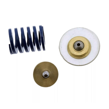 Regulator Valve Service Kit 250019-453 for Sullair Screw Air Compressor