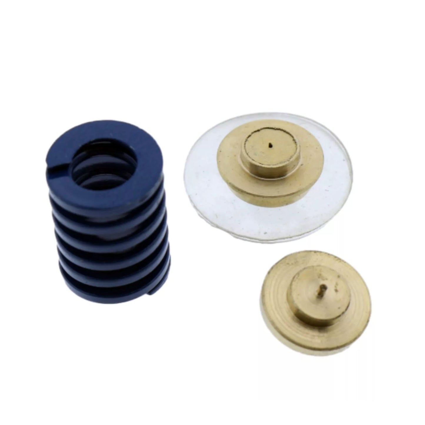 Regulator Valve Service Kit 250019-453 for Sullair Screw Air Compressor