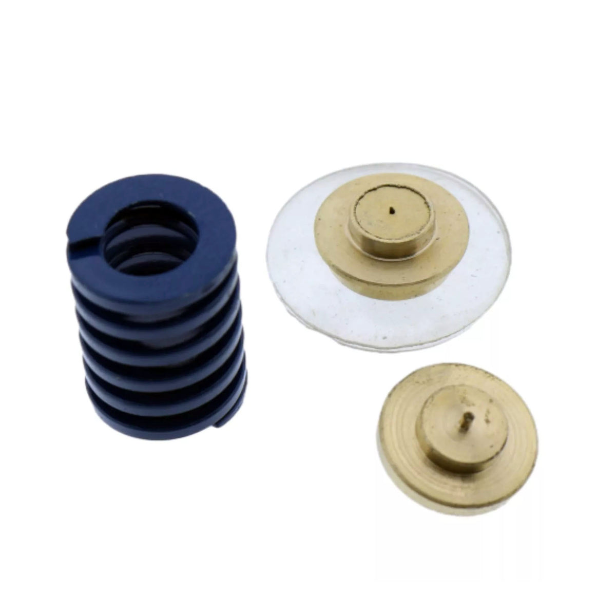 Regulator Valve Service Kit 250019-453 for Sullair Screw Air Compressor - KUDUPARTS