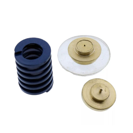 Regulator Valve Service Kit 250019-453 for Sullair Screw Air Compressor - KUDUPARTS