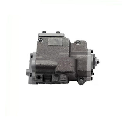 Regulator LJ00691 LL001200 for CASE Excavator CX210 CX210LR CX210N CX230 CX240 CX240LR CX290