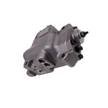 Régulateur LJ015230 LL00093 pour pelle CASE CX330 CX350