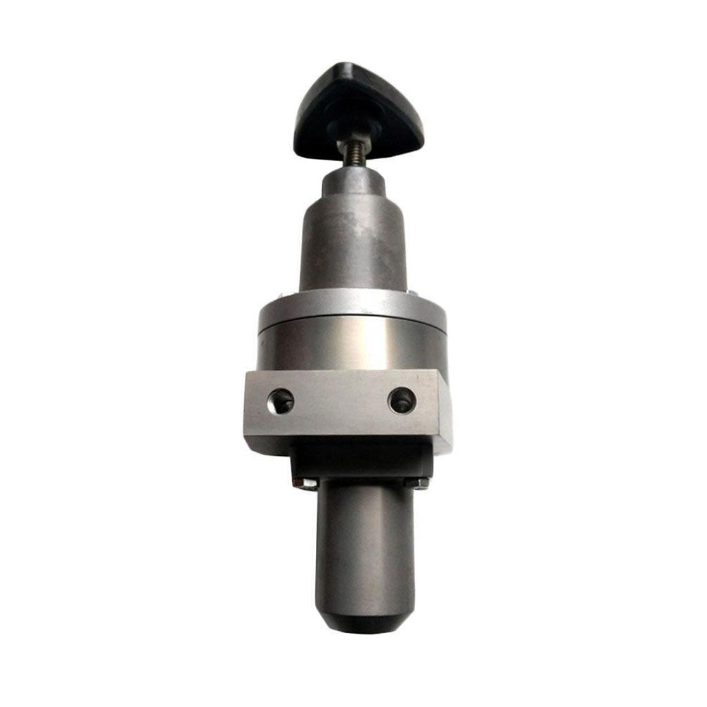 Regulator Valve 1604217081 for Atlas Copco Air Compressor