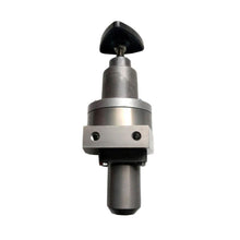 Regulator Valve 1604217081 for Atlas Copco Air Compressor