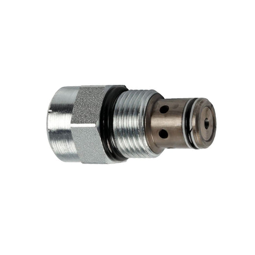Regulator Valve 4641210 for JLG Telescopic Boom Lift 1200SJP 1350SJP 1500SJ 1100S 1100SJP - KUDUPARTS