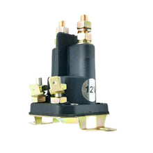 Relay 146154 145673 Starter Solenoid for Craftsman Poulan