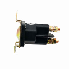 Relay 146154 145673 Starter Solenoid for Craftsman Poulan