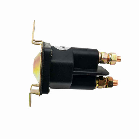 Relay 146154 145673 Starter Solenoid for Craftsman Poulan