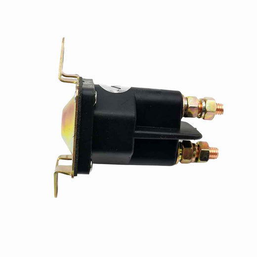 Relay 146154 145673 Starter Solenoid for Craftsman Poulan