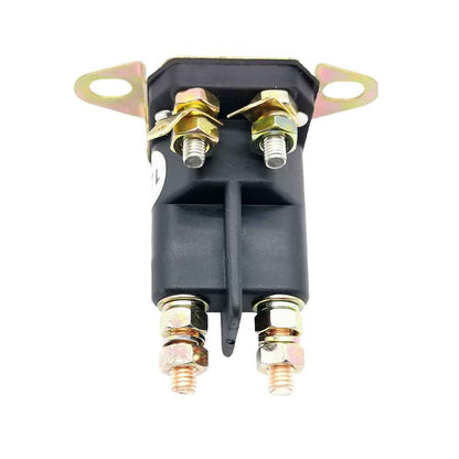 Relay 146154 145673 Starter Solenoid for Craftsman Poulan