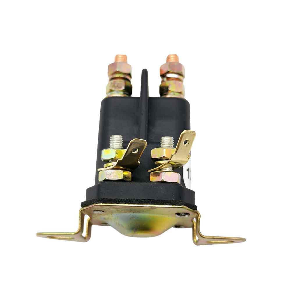 Relay 146154 145673 Starter Solenoid for Craftsman Poulan