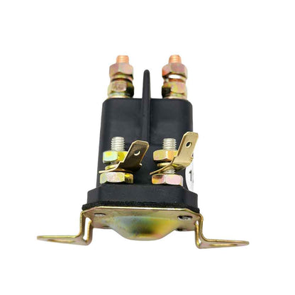 Relay 146154 145673 Starter Solenoid for Craftsman Poulan