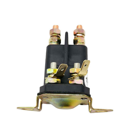 Relay 146154 145673 Starter Solenoid for Craftsman Poulan