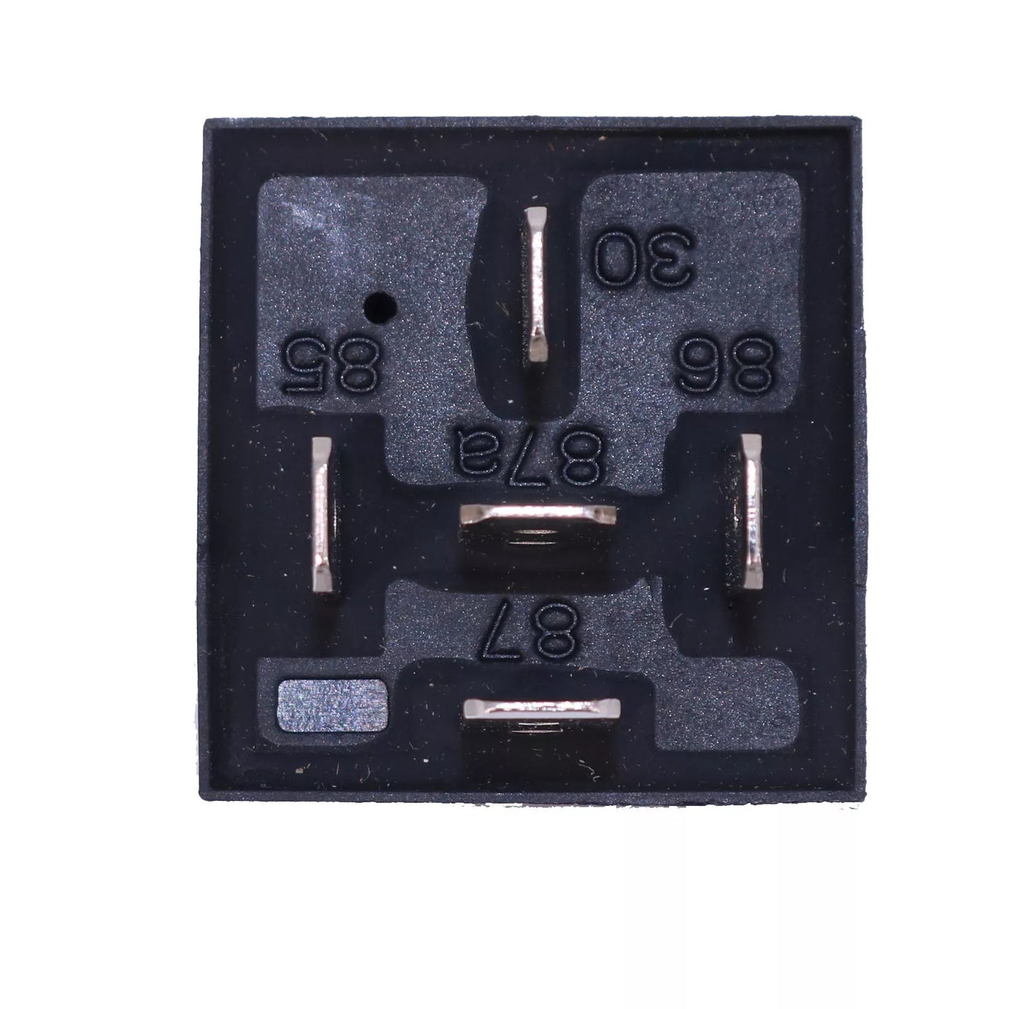 Relay Switch 6679820 for Bobcat S100 S130 S150 S160 S175 S185 S205 Skid Steer Ship to US