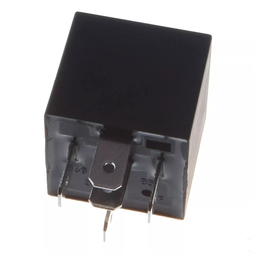 Relay Switch For Bobcat T110 T140 T180 T190 T200 T250 T300 T320 Skid Steer Ship to US - KUDUPARTS
