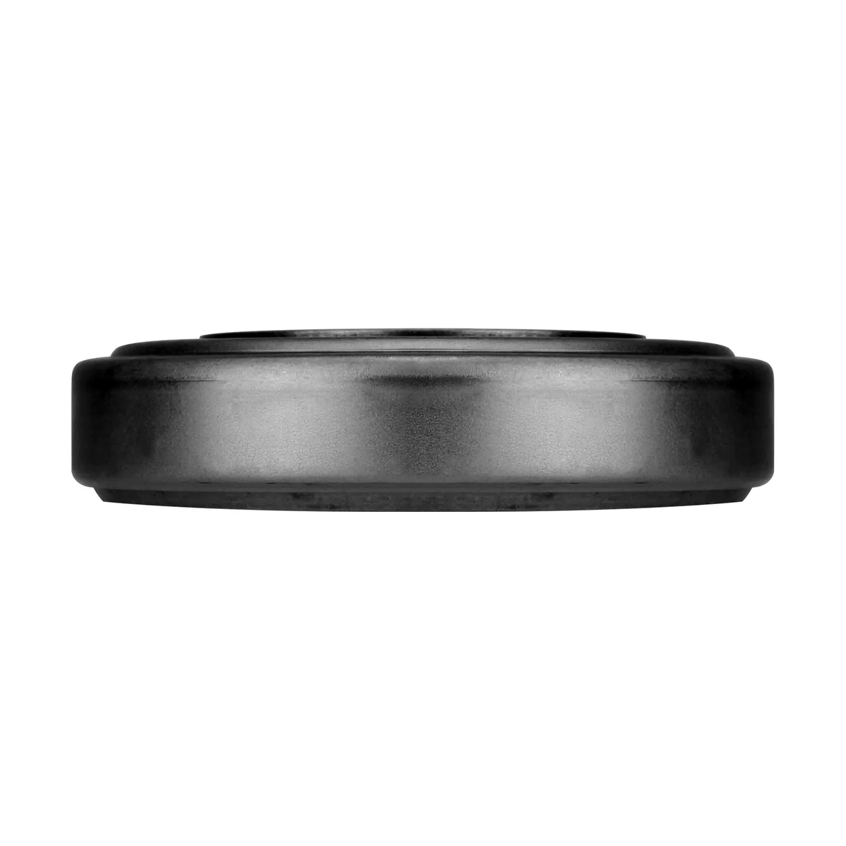 Release Bearing 08490-00001 for Kubota Tractor L2050DT L2250DT L235 L2350F L245F L2500F L2501H L275 L2800F L35 L355SS L285P - KUDUPARTS
