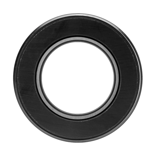 Release Bearing 08490-00001 for Kubota Tractor L2050DT L2250DT L235 L2350F L245F L2500F L2501H L275 L2800F L35 L355SS L285P - KUDUPARTS