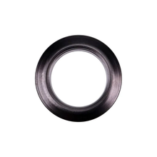Release Bearing 6241368M1 for Massey Ferguson 1547 1552 1648 1652 1655 Kioti DK40 DK45 DK55 DK65 Tractor
