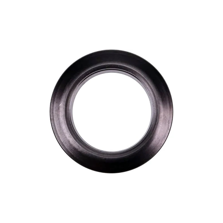 Release Bearing 6241368M1 for Massey Ferguson 1547 1552 1648 1652 1655 Kioti DK40 DK45 DK55 DK65 Tractor - KUDUPARTS
