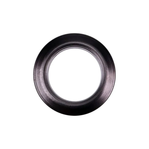 Release Bearing 6241368M1 for Massey Ferguson 1547 1552 1648 1652 1655 Kioti DK40 DK45 DK55 DK65 Tractor - KUDUPARTS