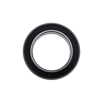 Release Bearing 6241368M1 for Massey Ferguson 1547 1552 1648 1652 1655 Kioti DK40 DK45 DK55 DK65 Tractor