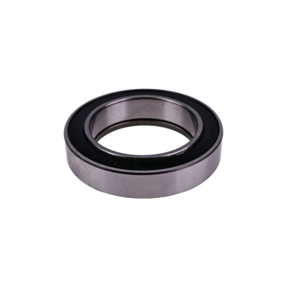 Release Bearing 6241368M1 for Massey Ferguson 1547 1552 1648 1652 1655 Kioti DK40 DK45 DK55 DK65 Tractor