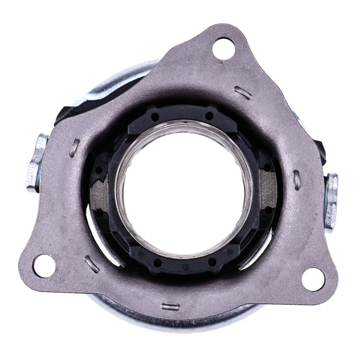 Release Bearing Double Clutch 41420-2D000 for Hyundai Engine 1.6L Vehicle Elantra Kona Sonata - KUDUPARTS