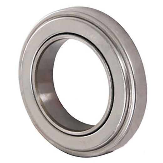 Release Bearing SBA398560120 for New Holland 1310 1320 1510 1520 1530 1900 1925 2120 TC25 TC25D TC29 TC33 - KUDUPARTS