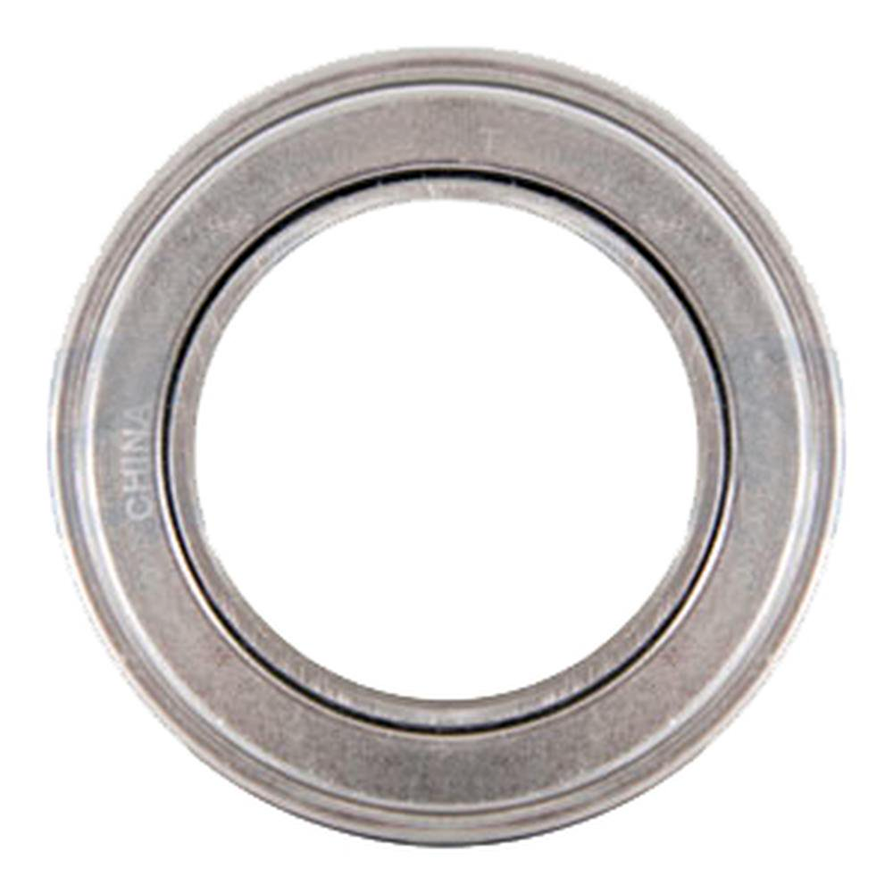 Release Bearing SBA398560120 for New Holland 1310 1320 1510 1520 1530 1900 1925 2120 TC25 TC25D TC29 TC33 - KUDUPARTS