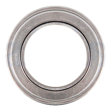 Cojinete de liberación SBA398560120 para New Holland 1310 1320 1510 1520 1530 1900 1925 2120 TC25 TC25D TC29 TC33