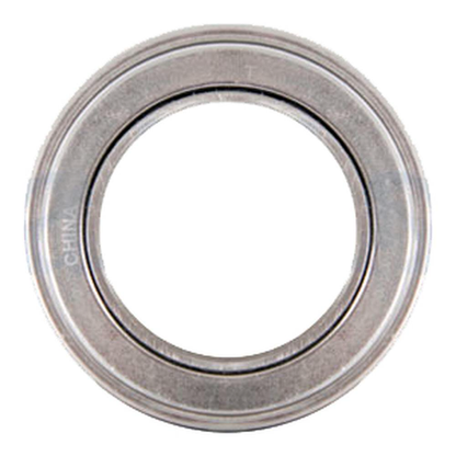 Release Bearing SBA398560120 for New Holland 1310 1320 1510 1520 1530 1900 1925 2120 TC25 TC25D TC29 TC33