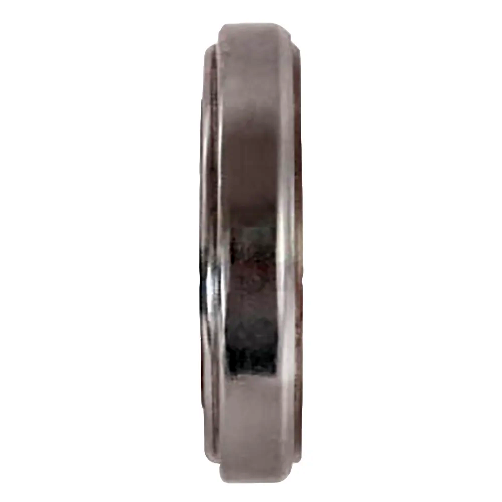 Release Bearing SBA398560120 for New Holland 1310 1320 1510 1520 1530 1900 1925 2120 TC25 TC25D TC29 TC33 - KUDUPARTS
