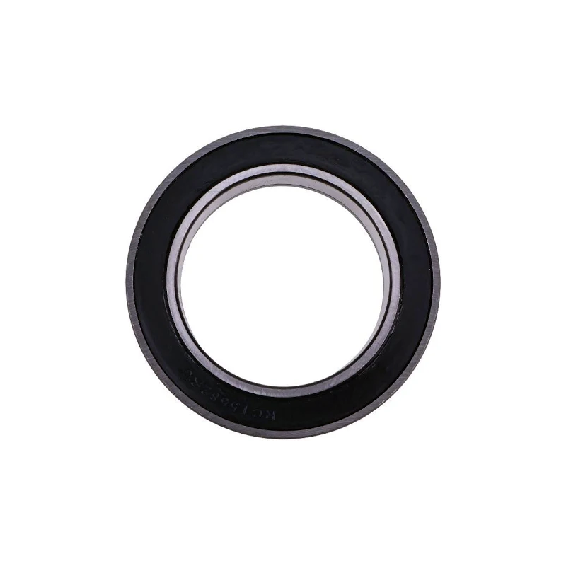 Butée de débrayage SBA398560910 pour tracteur CASE D35 D40 D45 DX48 DX55 DX60 FARMALL 55 60