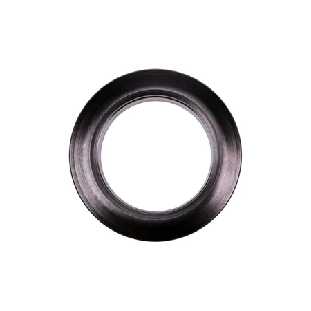 Release Bearing SBA398560910 for CASE Tractor D35 D40 D45 DX48 DX55 DX60 FARMALL 55 60 - KUDUPARTS