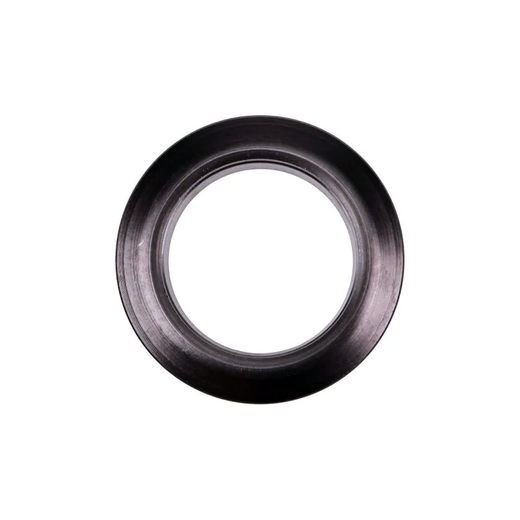Release Bearing TA040-20700 for Kubota Tractor L2900DT L3010F L4200DT M4700 M4800SUD-F M4900 M5040DT M6040F - KUDUPARTS