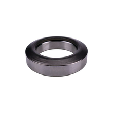Release Bearing TA040-20700 for Kubota Tractor L2900DT L3010F L4200DT M4700 M4800SUD-F M4900 M5040DT M6040F