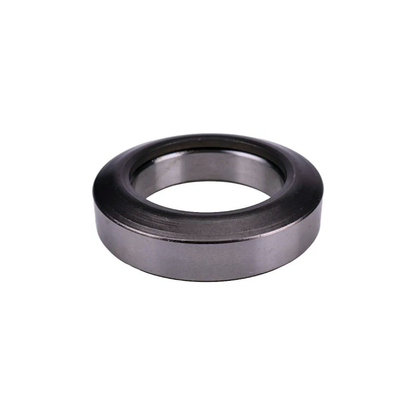 Release Bearing TC650-26350 for Kubota Tractor L4060DT L45 L4600F L4701F MX5200F M7040F MX5100F MX5200DT