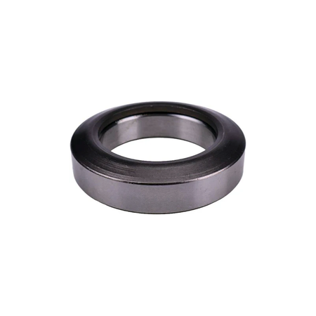 Release Bearing TC650-26350 for Kubota Tractor L4060DT L45 L4600F L4701F MX5200F M7040F MX5100F MX5200DT - KUDUPARTS