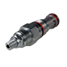 Soupape de décharge 00407821 pour moissonneuse-batteuse CASE 7000 7700 A7700 A8000 A8800