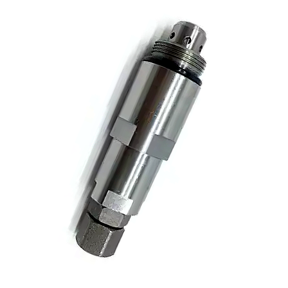 Relief Valve 085-5657 for Mitsubishi Engine 4D32 Caterpillar CAT Excavator E70B