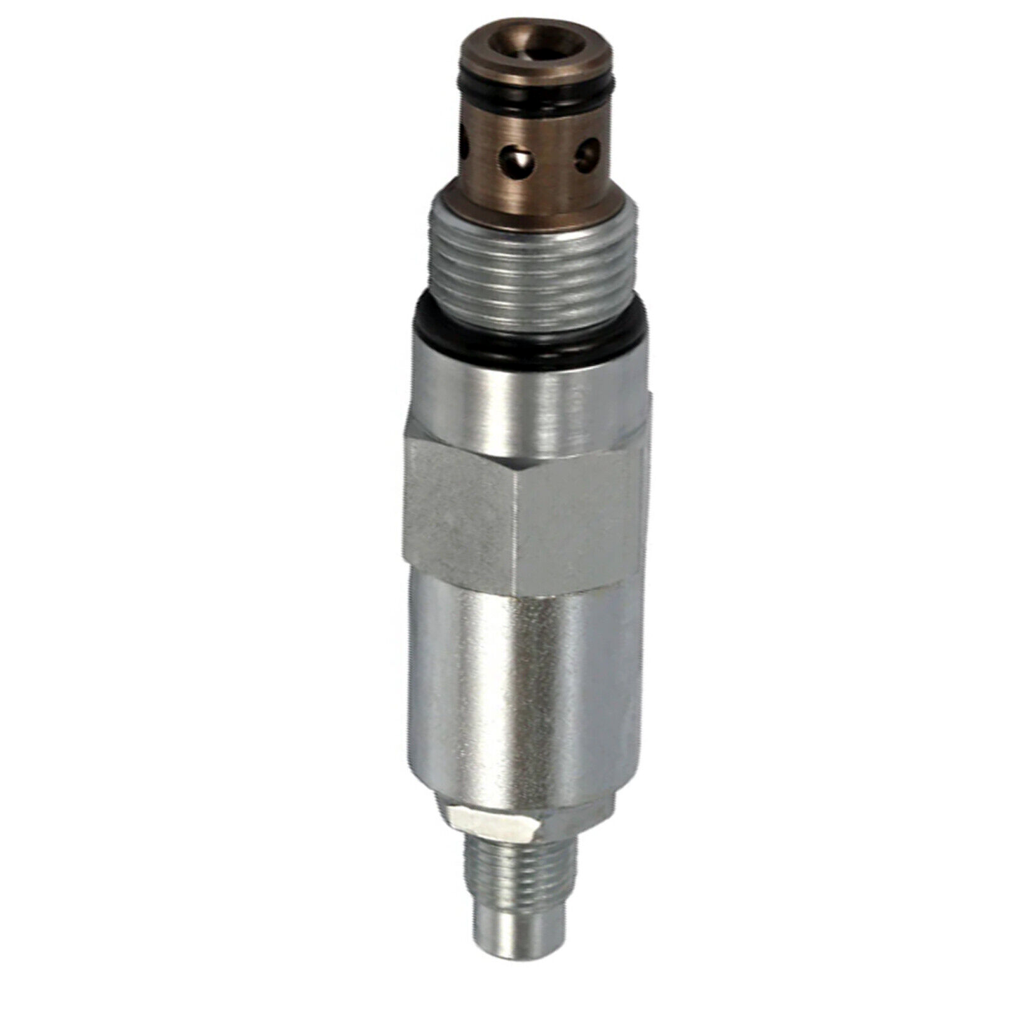 Válvula de alivio 104534 103214 111643 para elevador de tijera Skyjack SJIII3015 SJIII3215 SJIII6832 SJ600 SJ800 SJ8831E