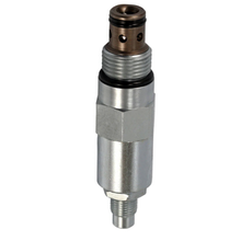 Relief Valve 104534 103214 111643 for Skyjack Scissor Lift SJIII3015 SJIII3215 SJIII6832 SJ600 SJ800 SJ8831E