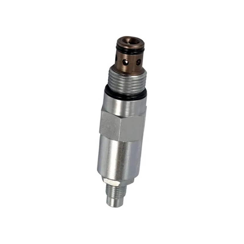 Relief Valve 104534 for Skyjack SJIII3015 SJIII3215 SJIII3219 SJIII3220 SJIII3226 SJ600 SJ800 SJ8831E SJ8841E - KUDUPARTS