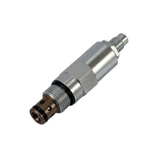 Relief Valve 104534 for Skyjack SJIII3015 SJIII3215 SJIII3219 SJIII3220 SJIII3226 SJ600 SJ800 SJ8831E SJ8841E - KUDUPARTS