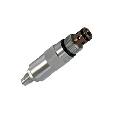 Relief Valve 104534 for Skyjack SJIII3015 SJIII3215 SJIII3219 SJIII3220 SJIII3226 SJ600 SJ800 SJ8831E SJ8841E